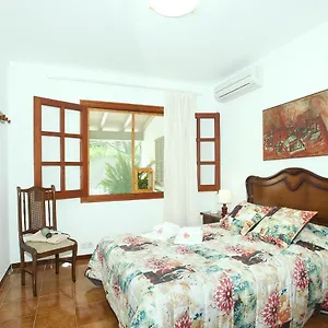 villa-rotger.allmallorcahotels.com/