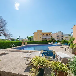 tamarels-beach-apartment-in-pollensa.allmallorcahotels.com/