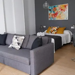 apt-apartamento-atico-moderno.hotelsincadiz.net/